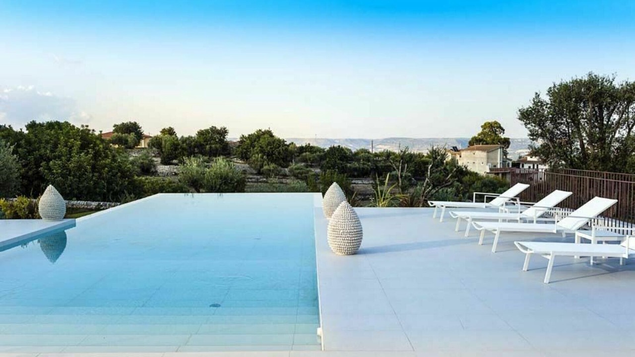 Photo of Outdoor in Campanella-Gianforma