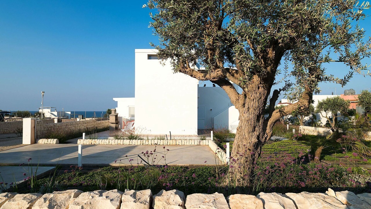 Photo of Outdoor in Reitani