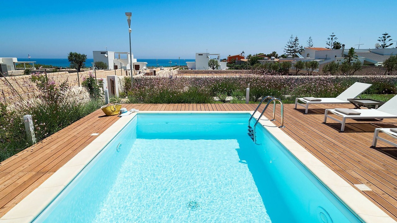 Photo of Outdoor in Reitani