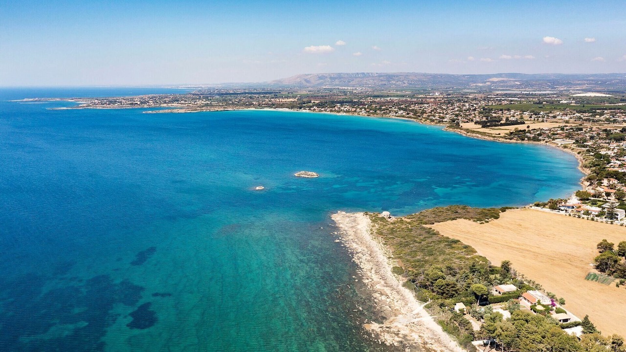 Photo of Outdoor in Punta Milocca