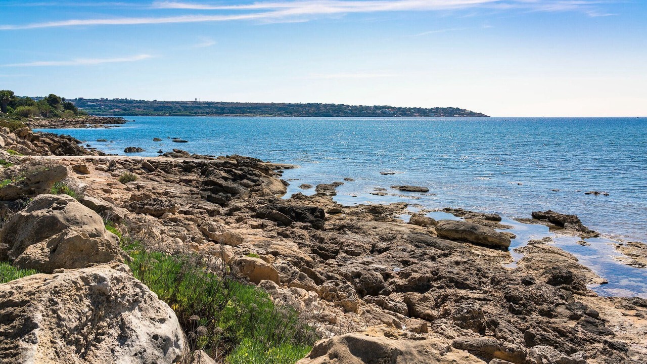 Photo of Others in Punta Milocca