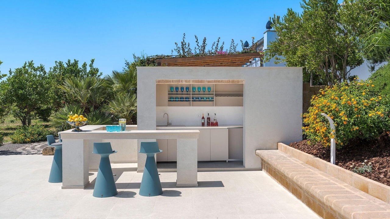 Photo of Outdoor in Noto