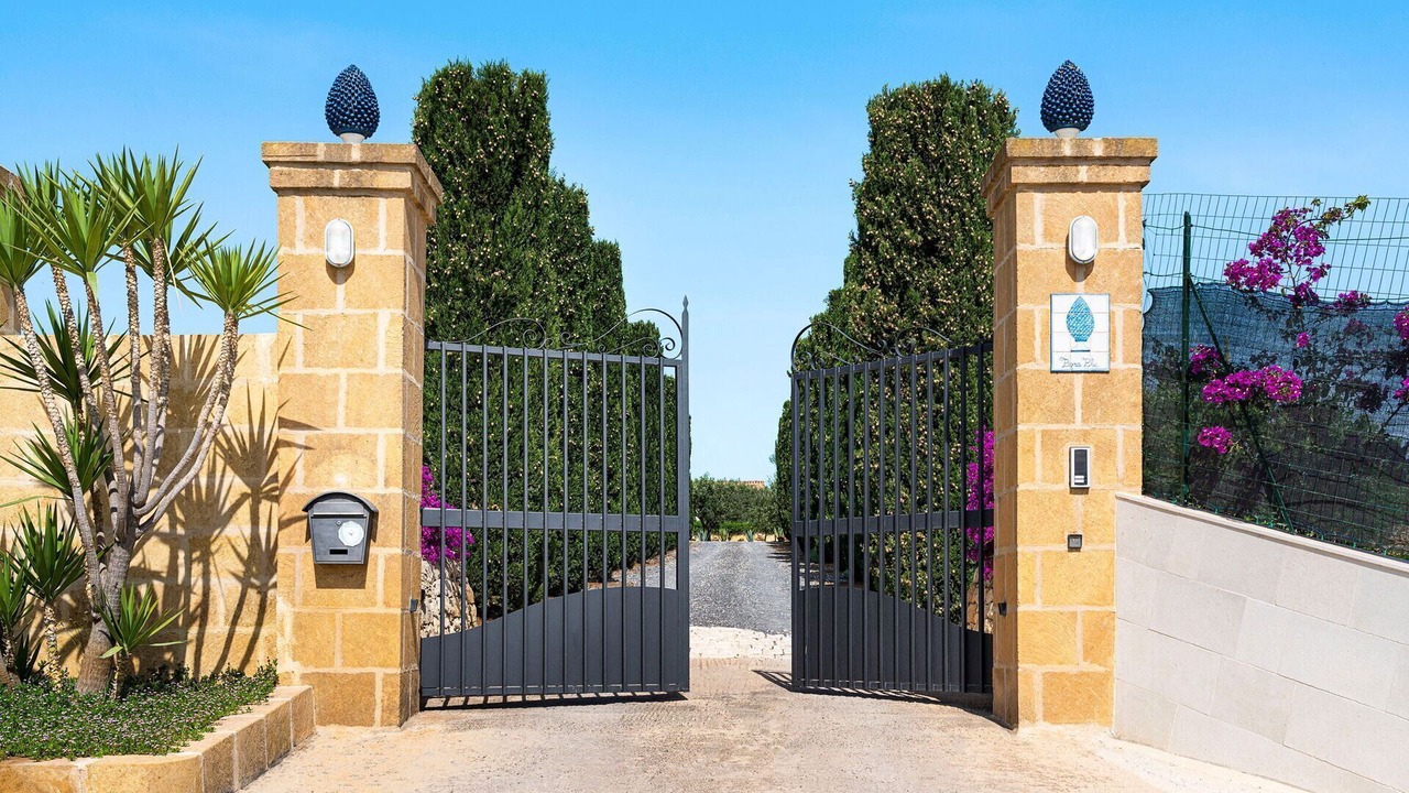 Photo of Outdoor in Noto