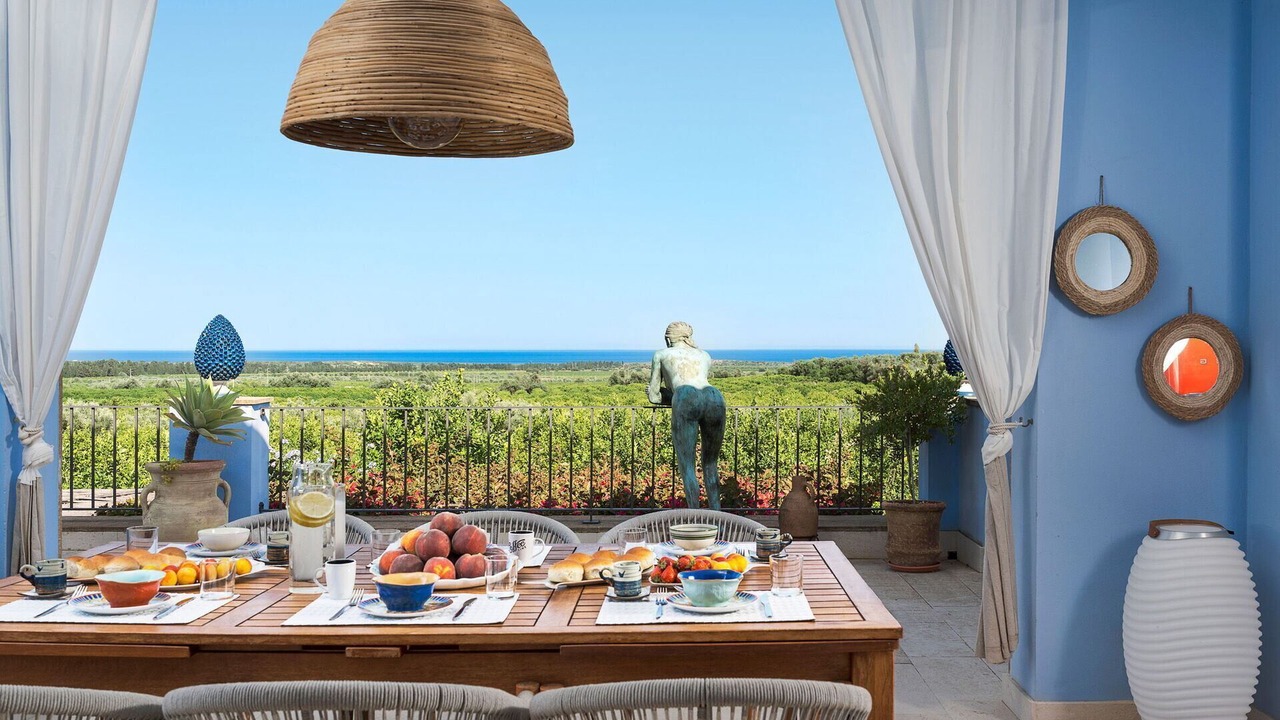 Photo of Outdoor in Noto