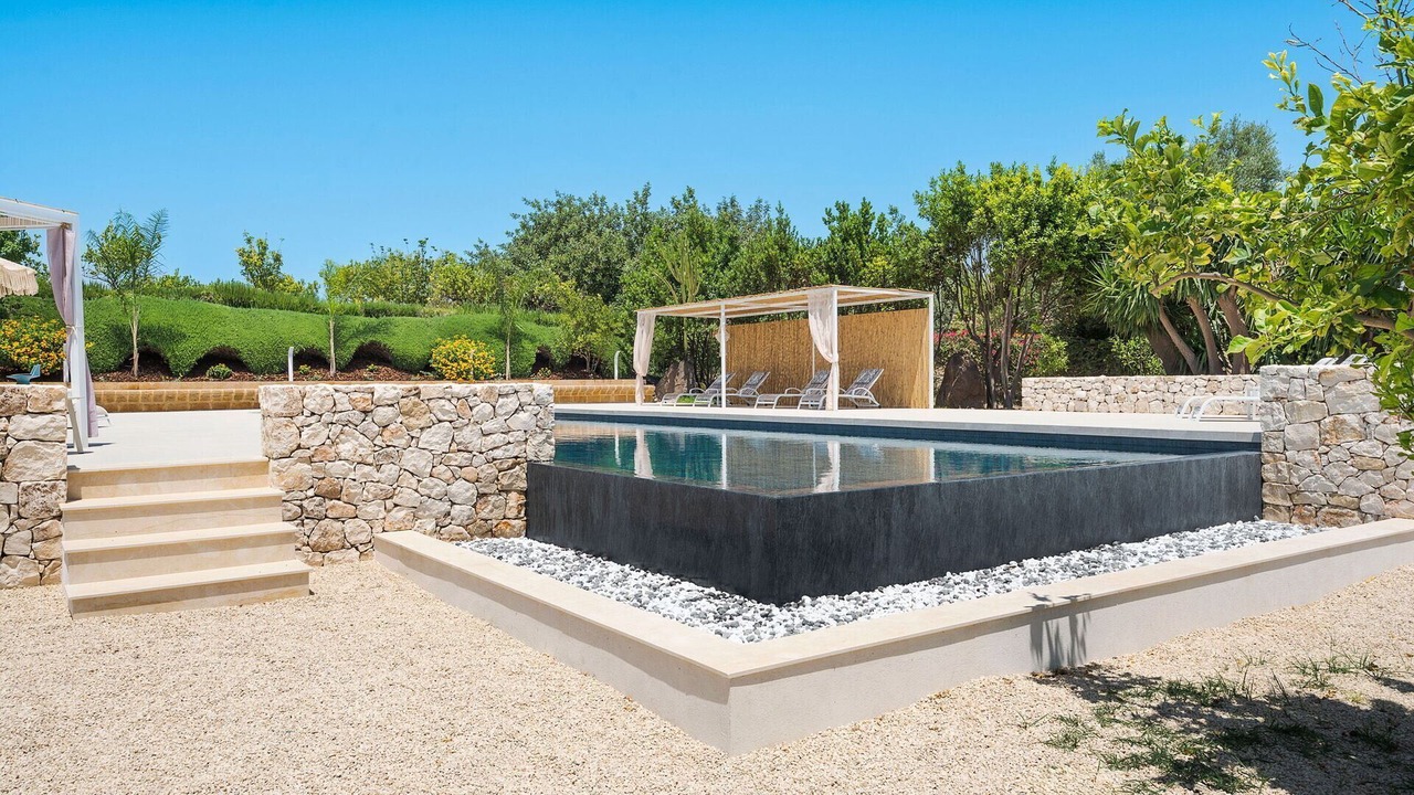 Photo of Outdoor in Noto