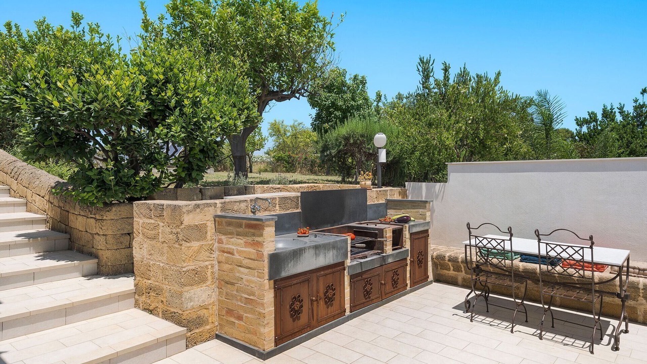 Photo of Outdoor in Noto