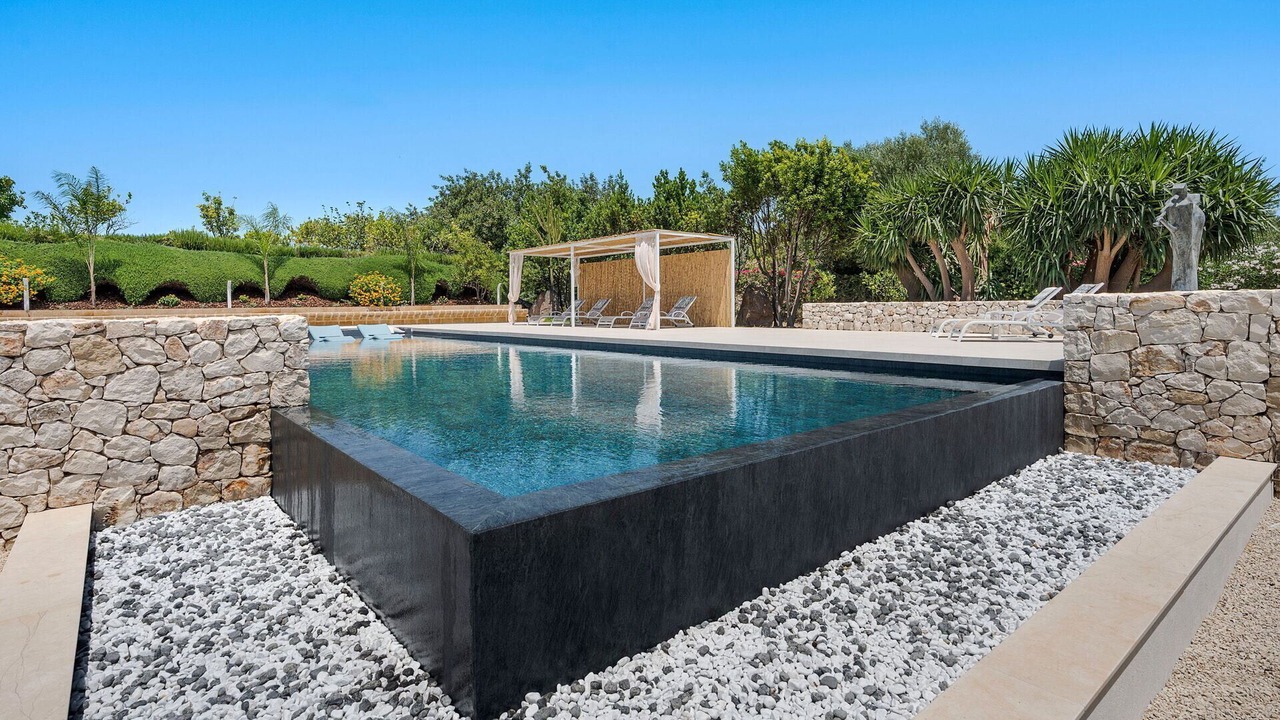 Photo of Outdoor in Noto