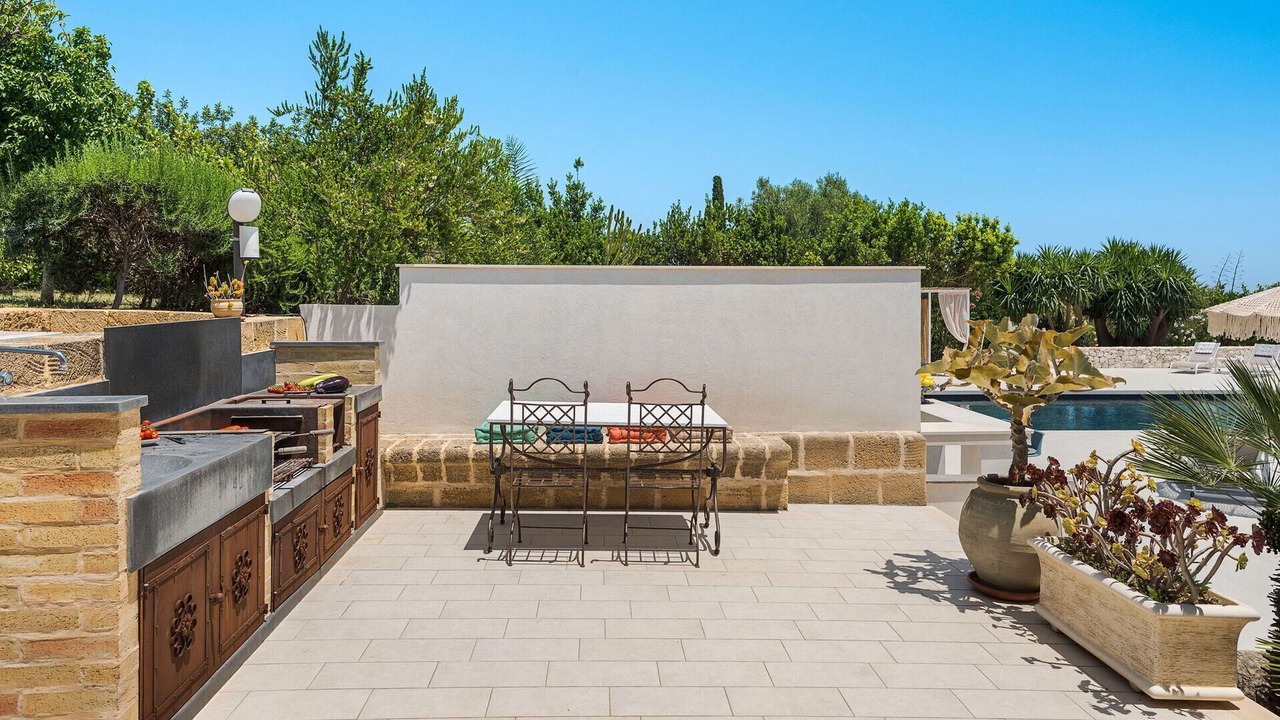 Photo of Outdoor in Noto
