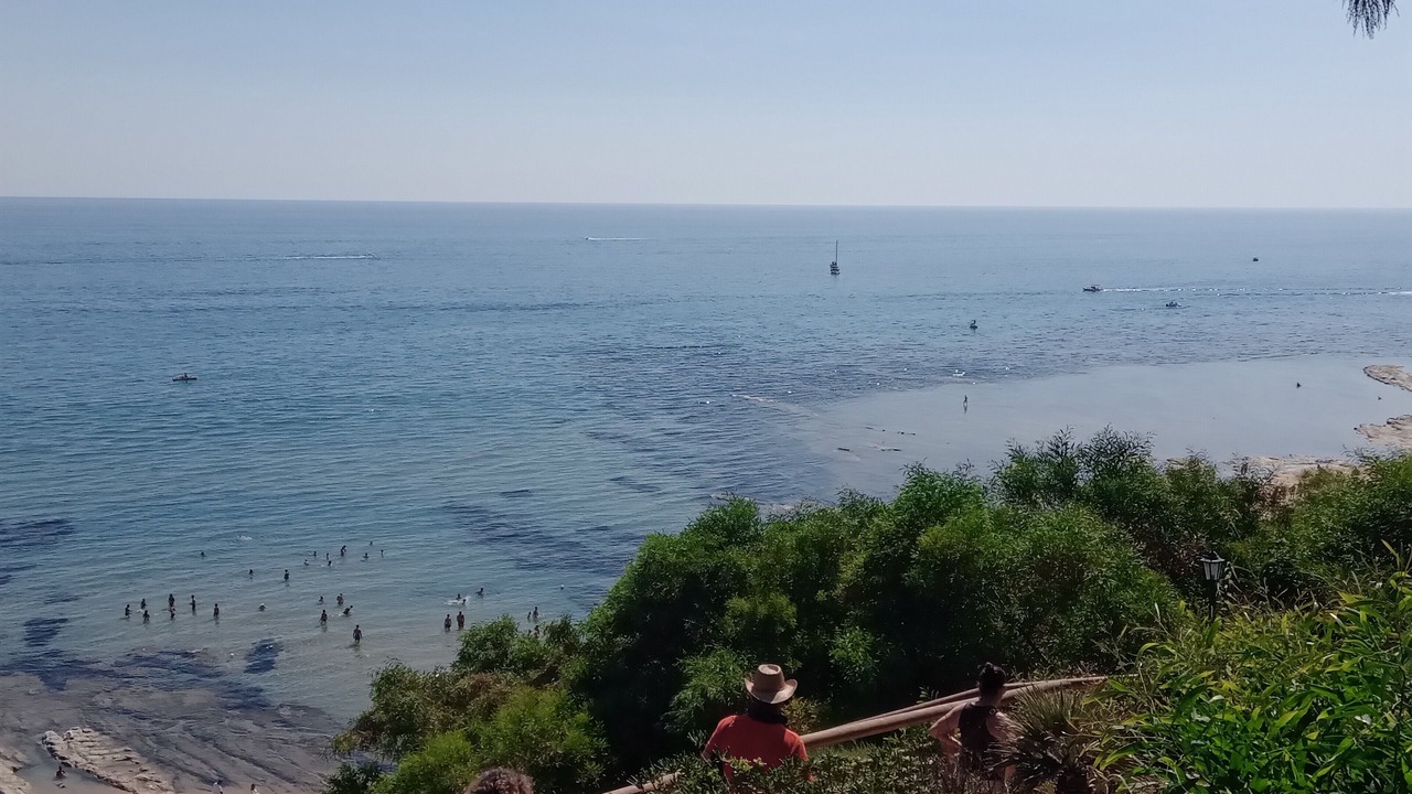 Photo of Others in Siculiana Marina