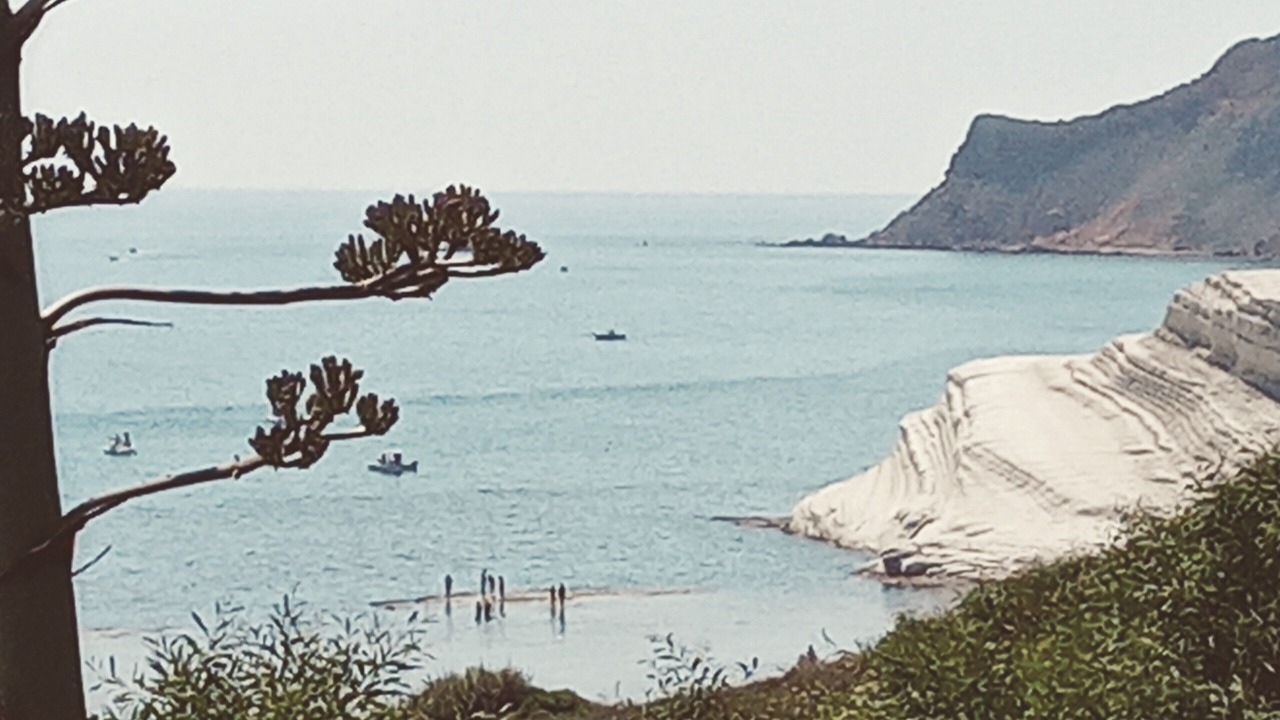 Photo of Others in Siculiana Marina