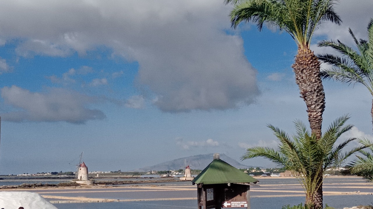 Photo of Others in Siculiana Marina