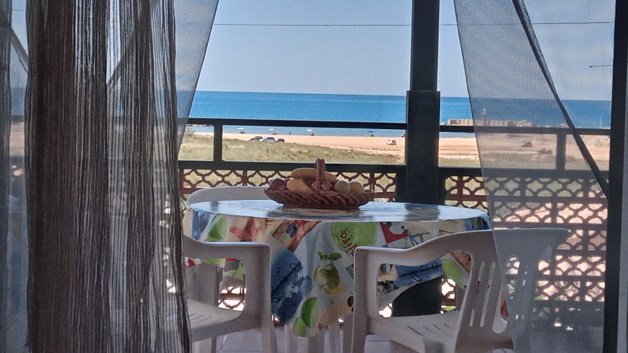 Photo of Outdoor in Siculiana Marina