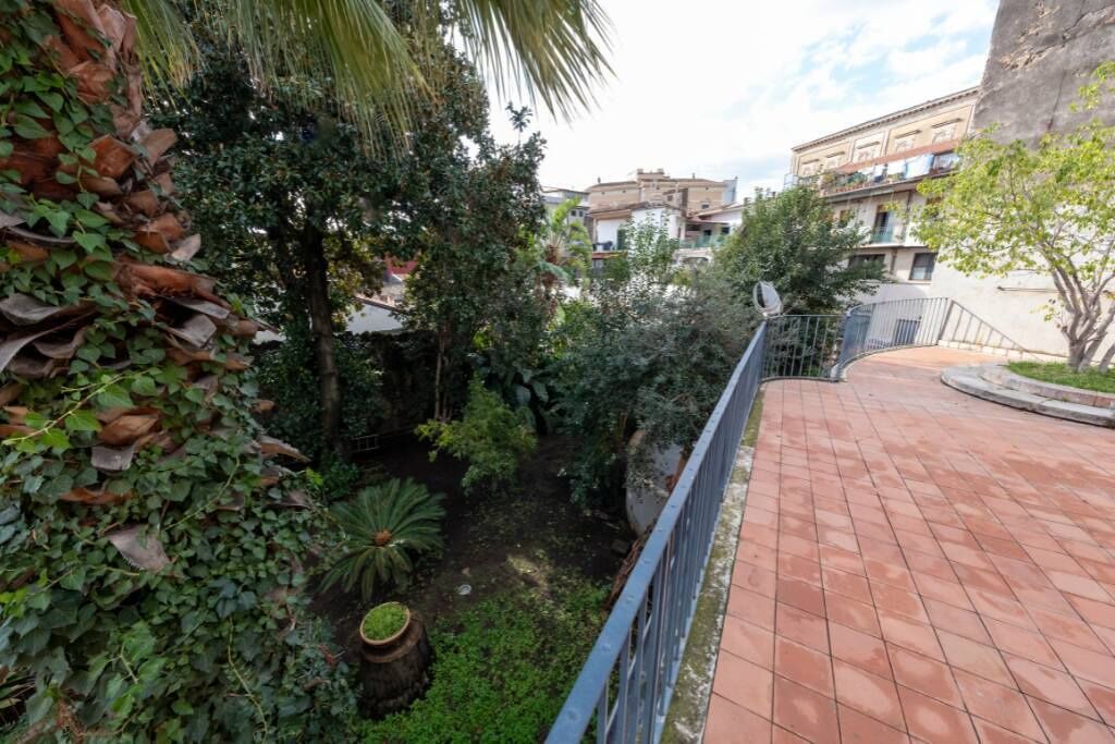 Photo of Outdoor in Acireale