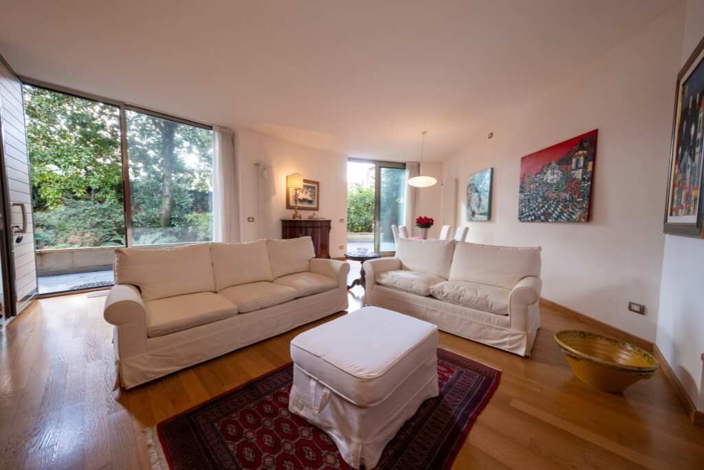 Photo of Livingroom in Acireale