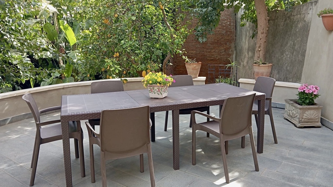 Photo of Outdoor in Acireale