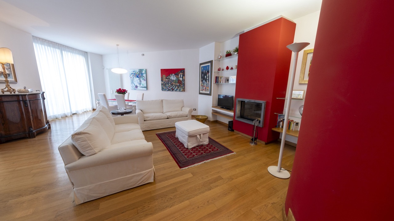 Photo of Livingroom in Acireale
