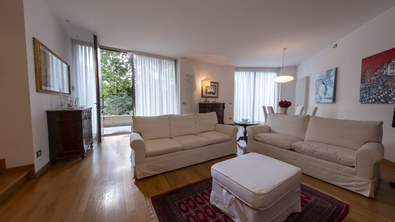Photo of Livingroom in Acireale