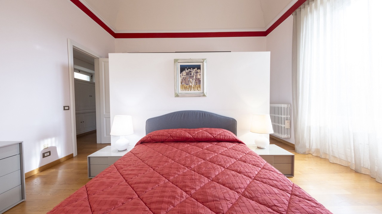 Photo of Bedroom in Acireale