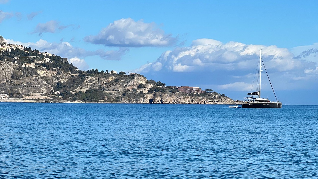 Photo of Others in Acireale