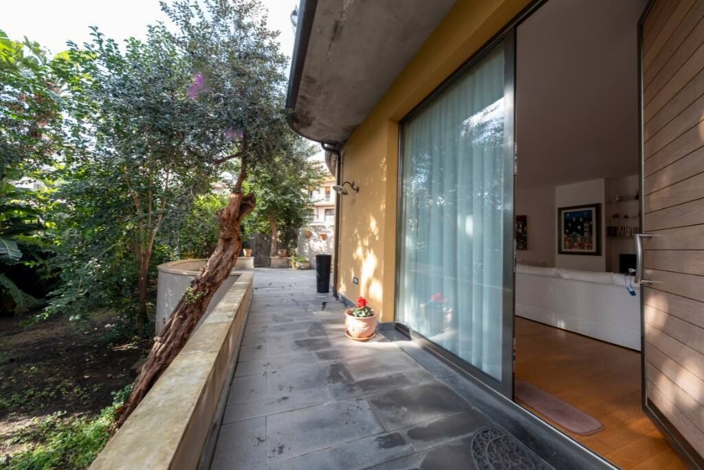 Photo of Outdoor in Acireale