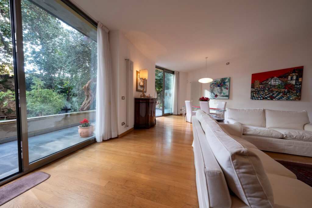 Photo of Livingroom in Acireale