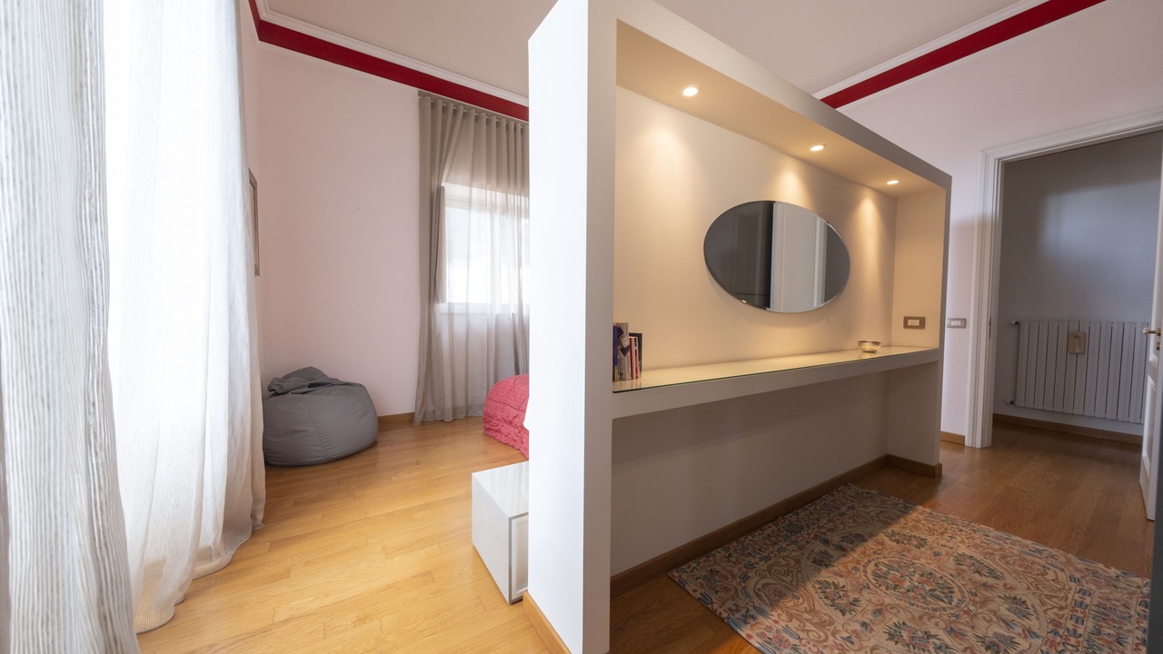 Photo of Bedroom in Acireale