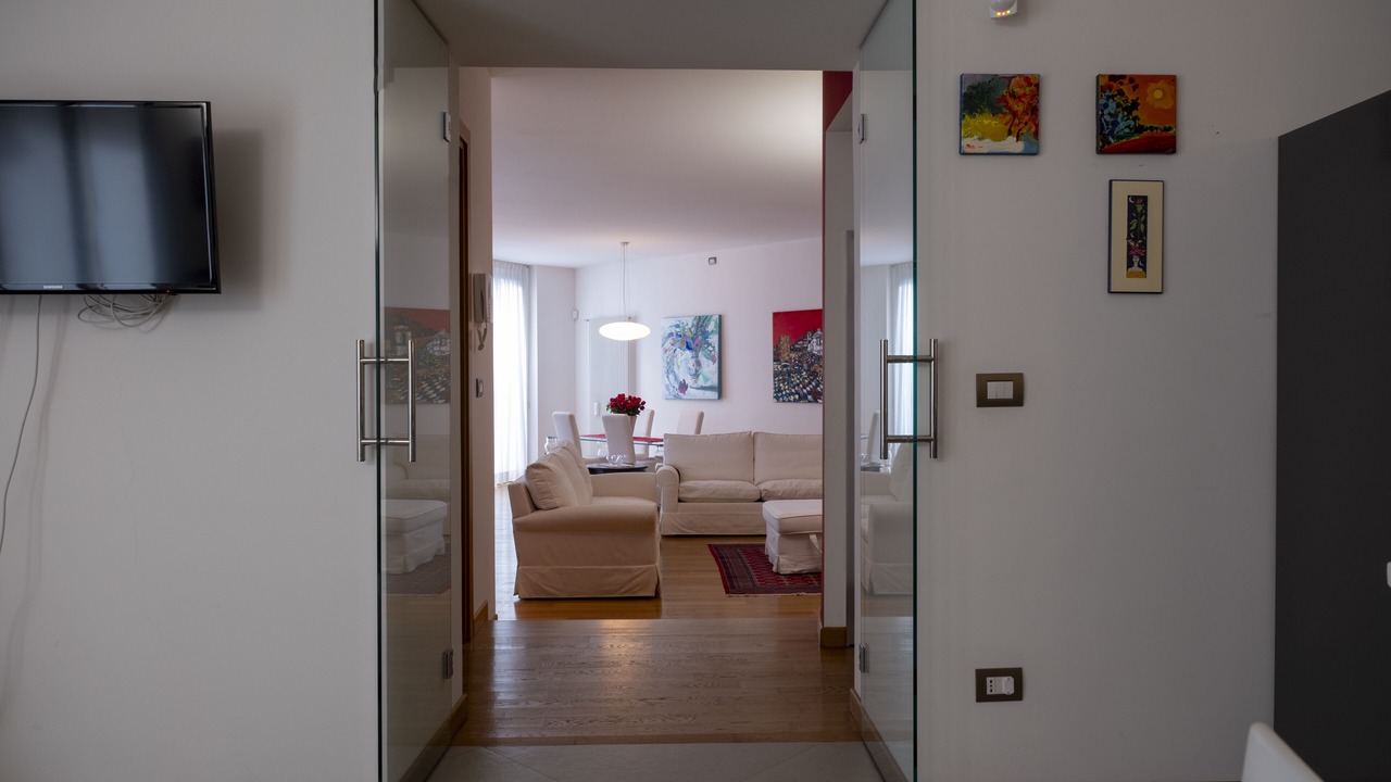 Photo of Livingroom in Acireale