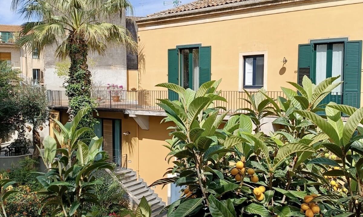 Photo of Outdoor in Acireale
