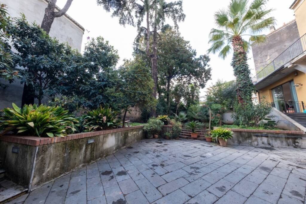 Photo of Outdoor in Acireale