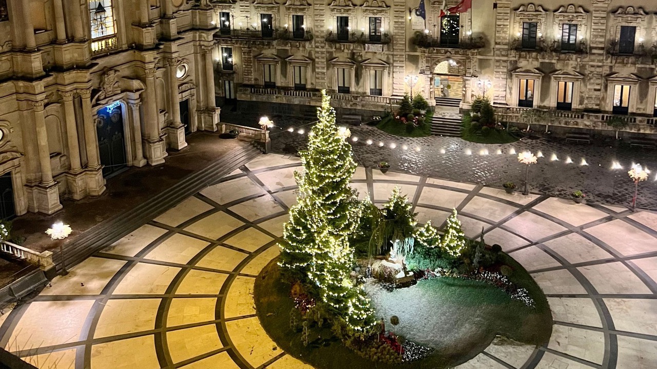 Photo of Others in Acireale