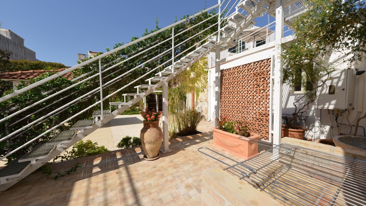 Photo of Outdoor in Floridia
