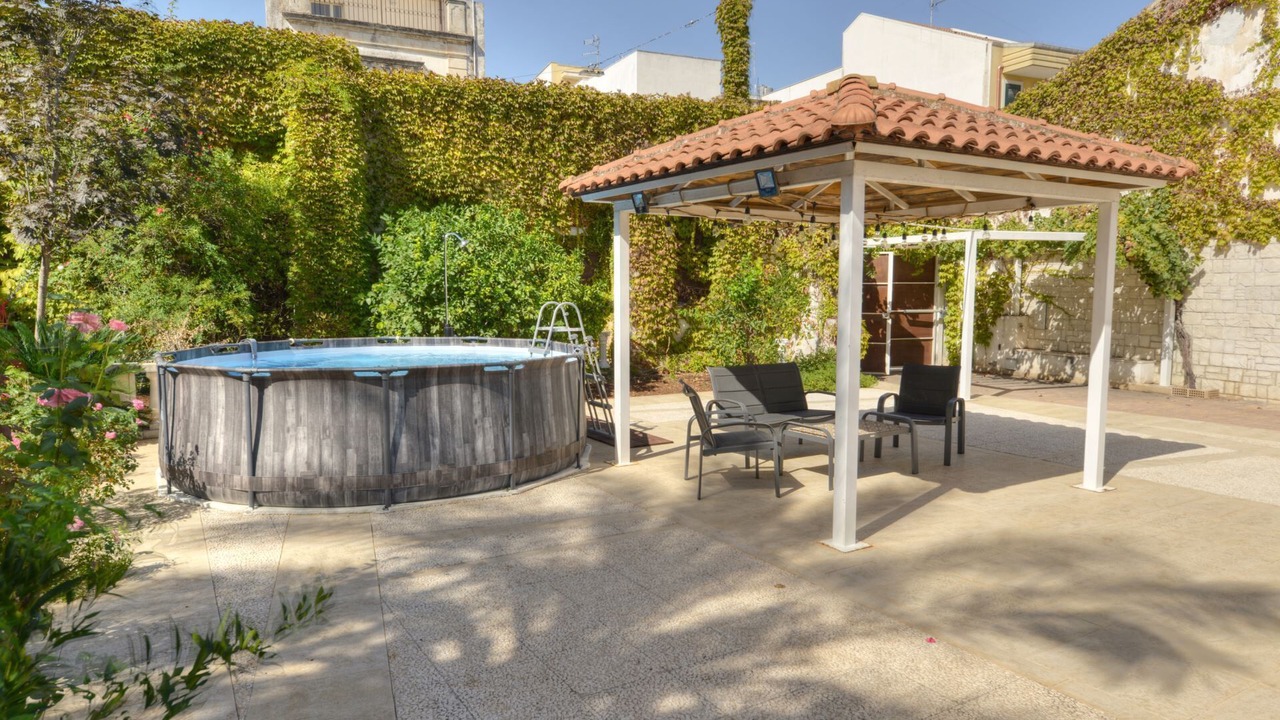 Photo of Outdoor in Floridia