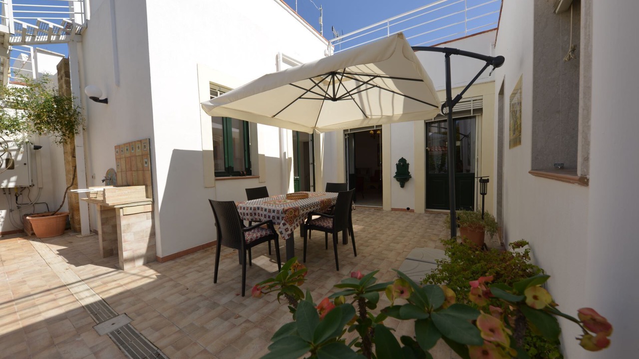 Photo of Outdoor in Floridia