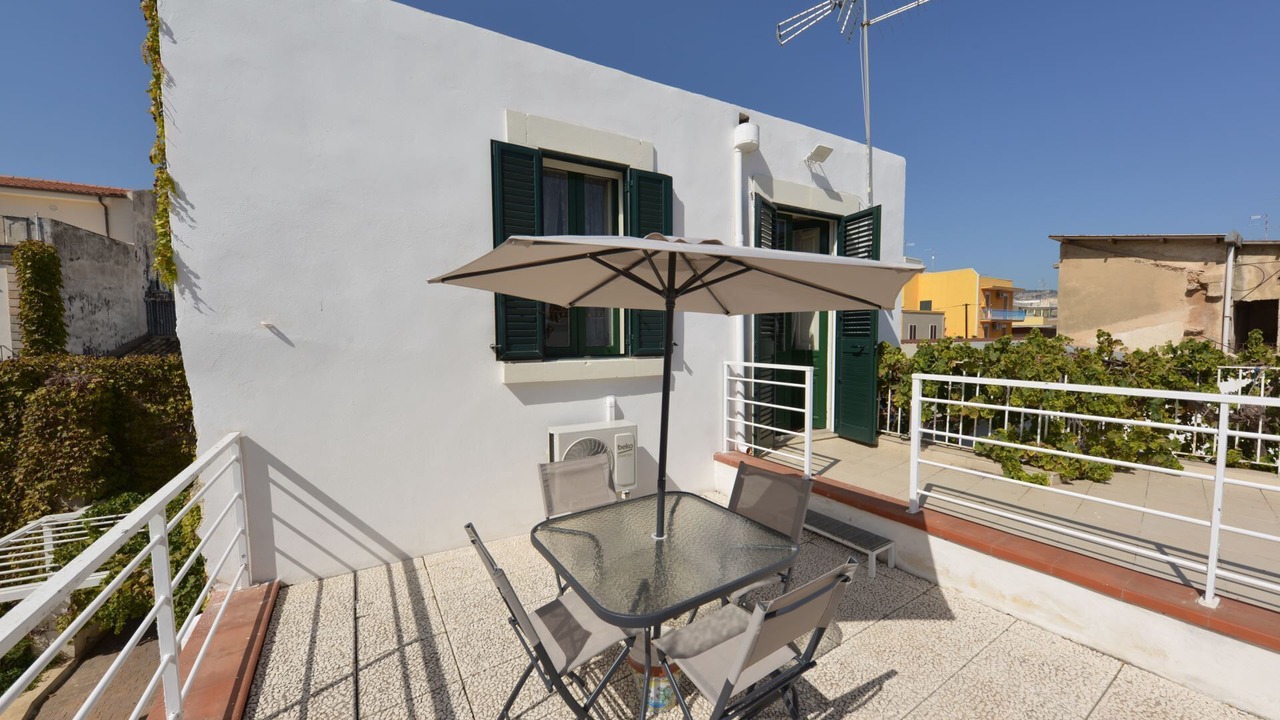 Photo of Outdoor in Floridia