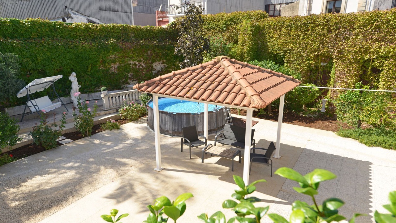 Photo of Outdoor in Floridia