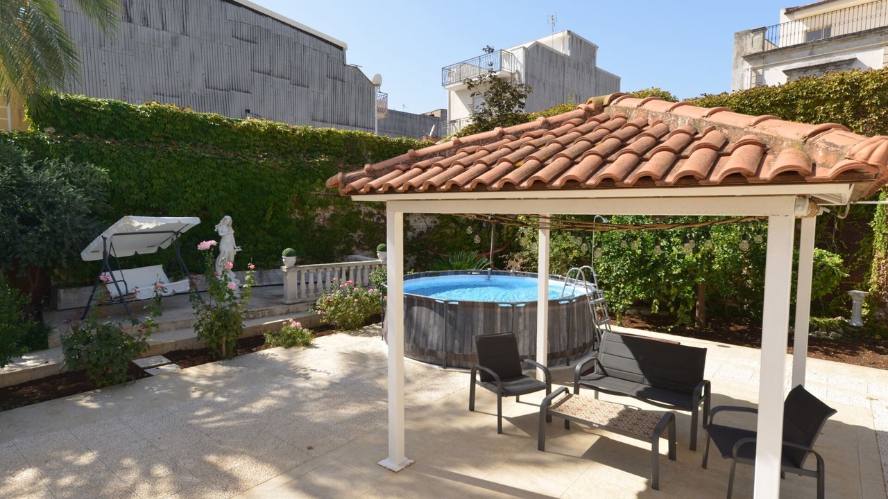 Photo of Outdoor in Floridia