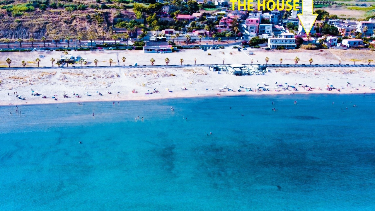 Photo of Others in Porto Palo