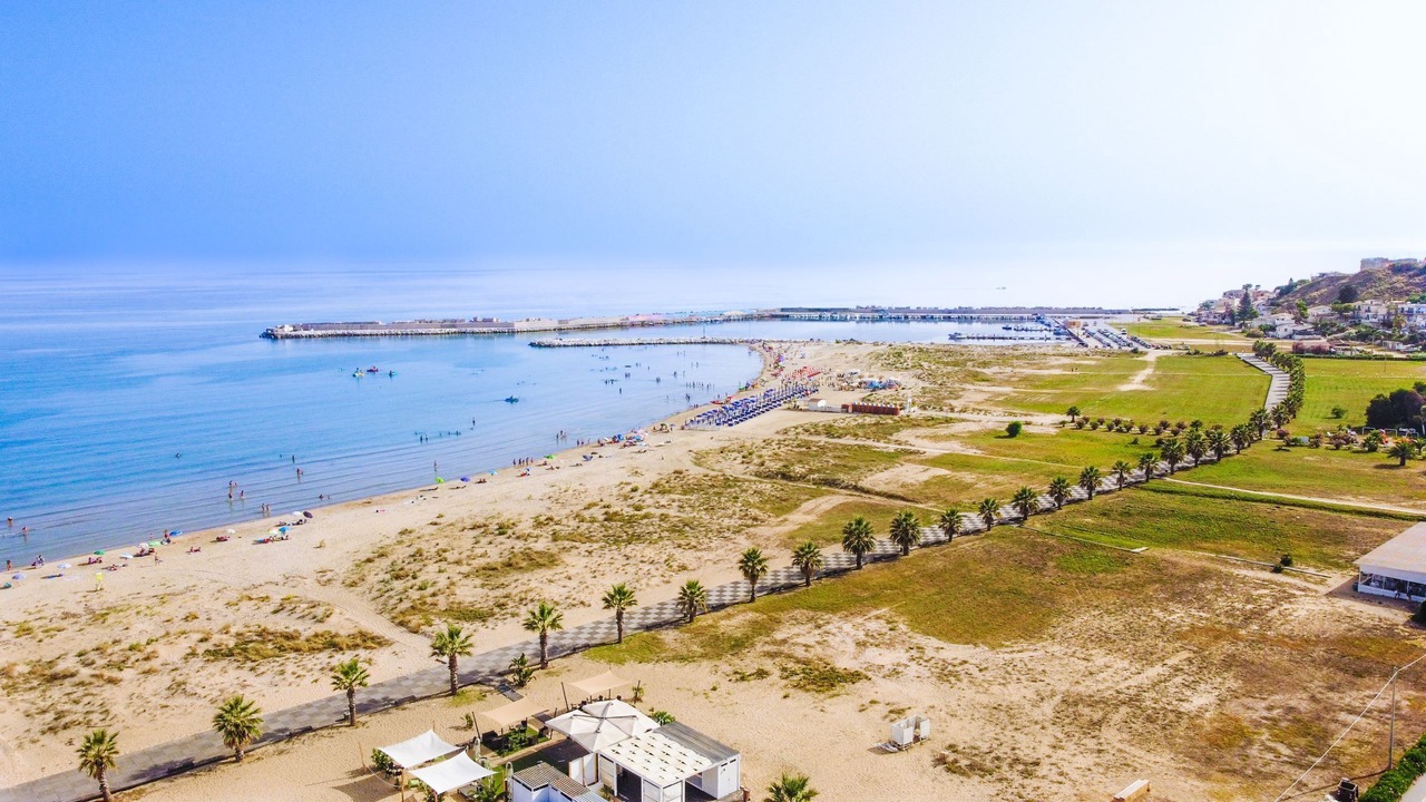 Photo of Others in Porto Palo