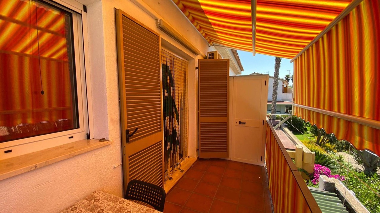 Photo of Outdoor in Ragusa