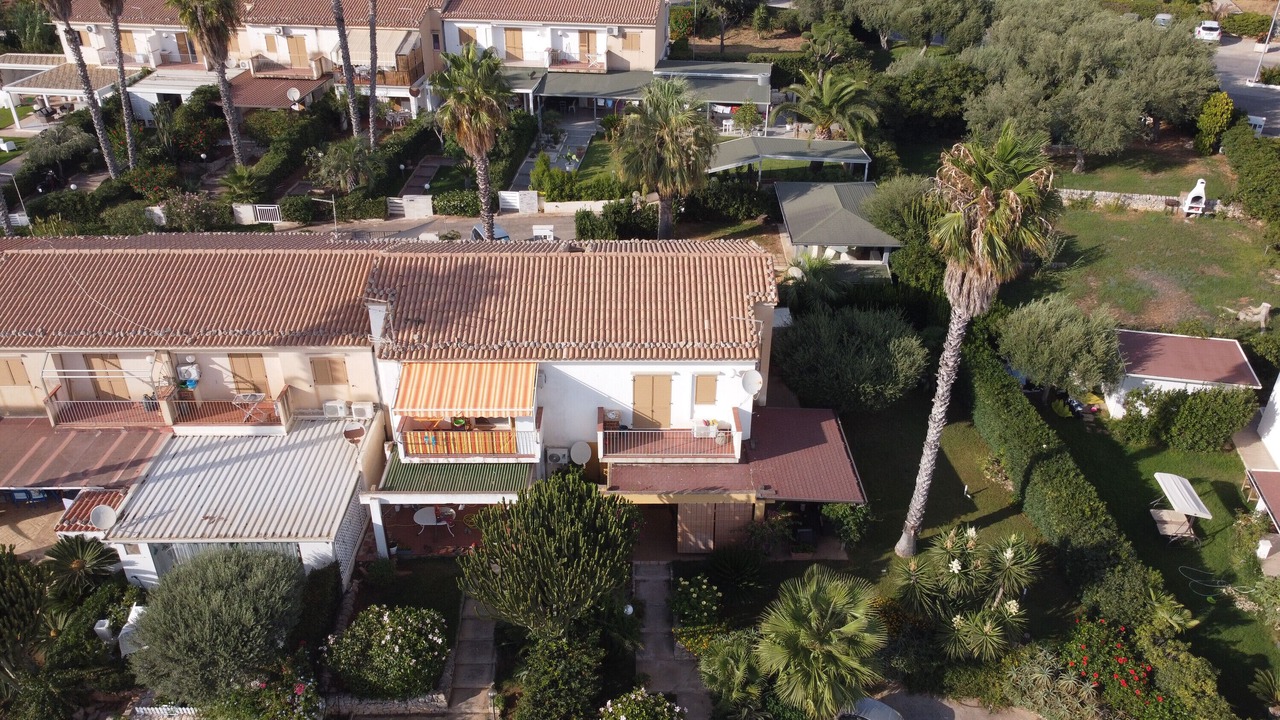 Photo of Outdoor in Ragusa
