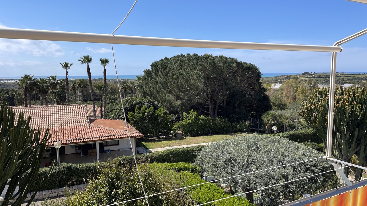 Photo of Outdoor in Ragusa