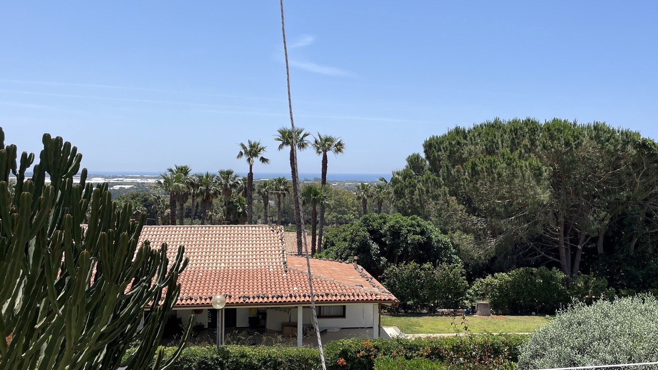 Photo of Outdoor in Ragusa
