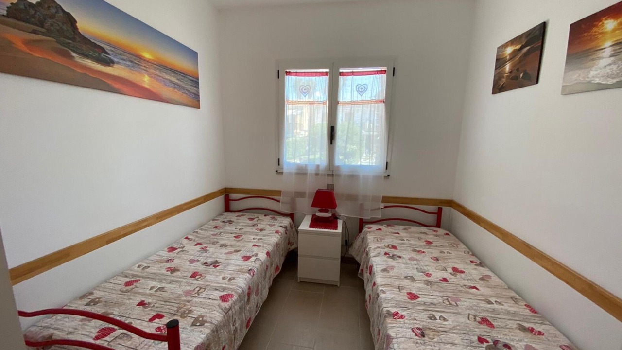 Photo of Bedroom in Ragusa