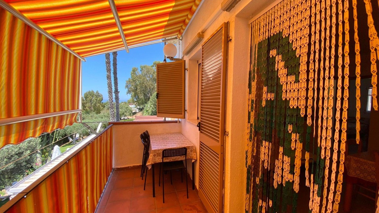 Photo of Outdoor in Ragusa