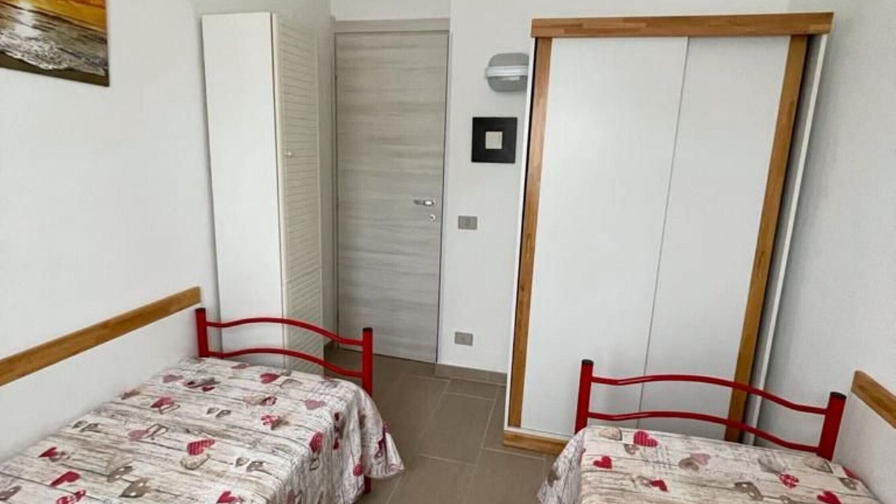Photo of Bedroom in Ragusa