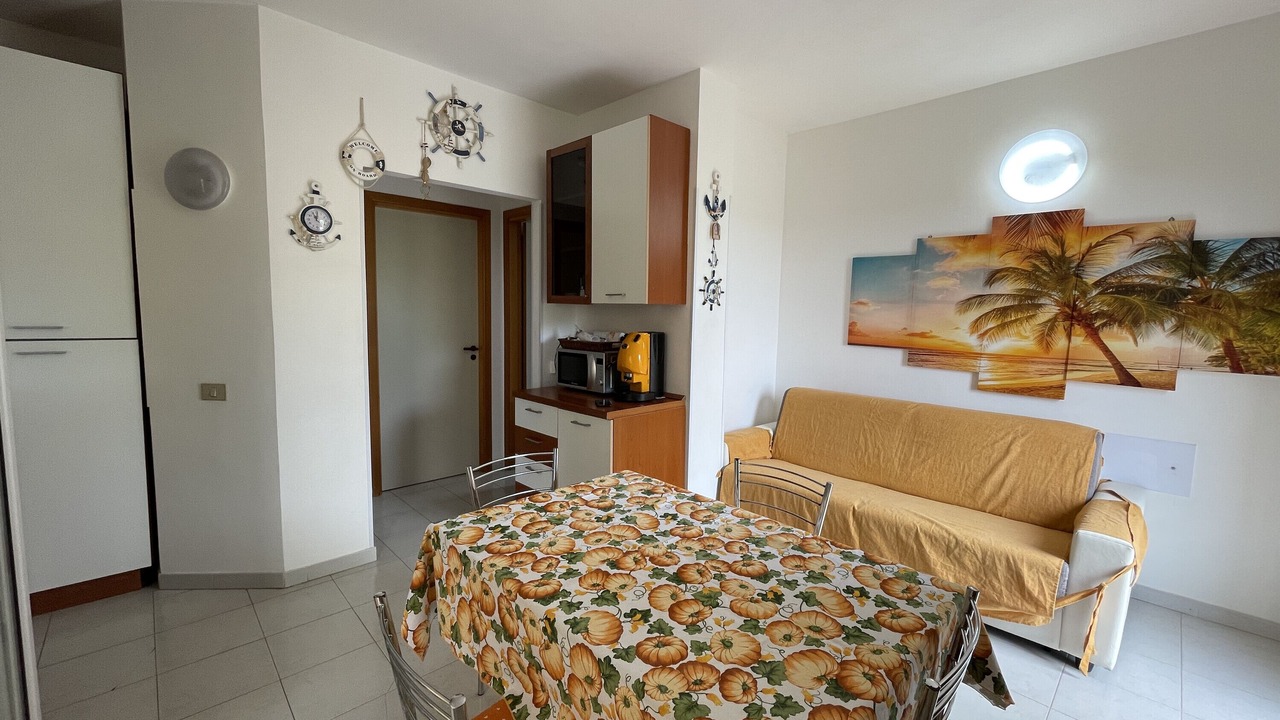 Photo of Livingroom in Ragusa