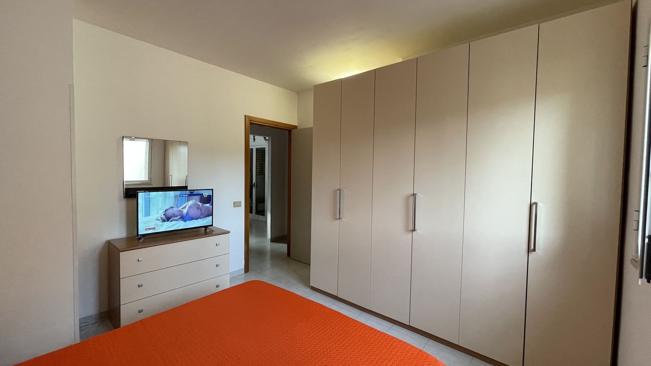 Photo of Bedroom in Ragusa
