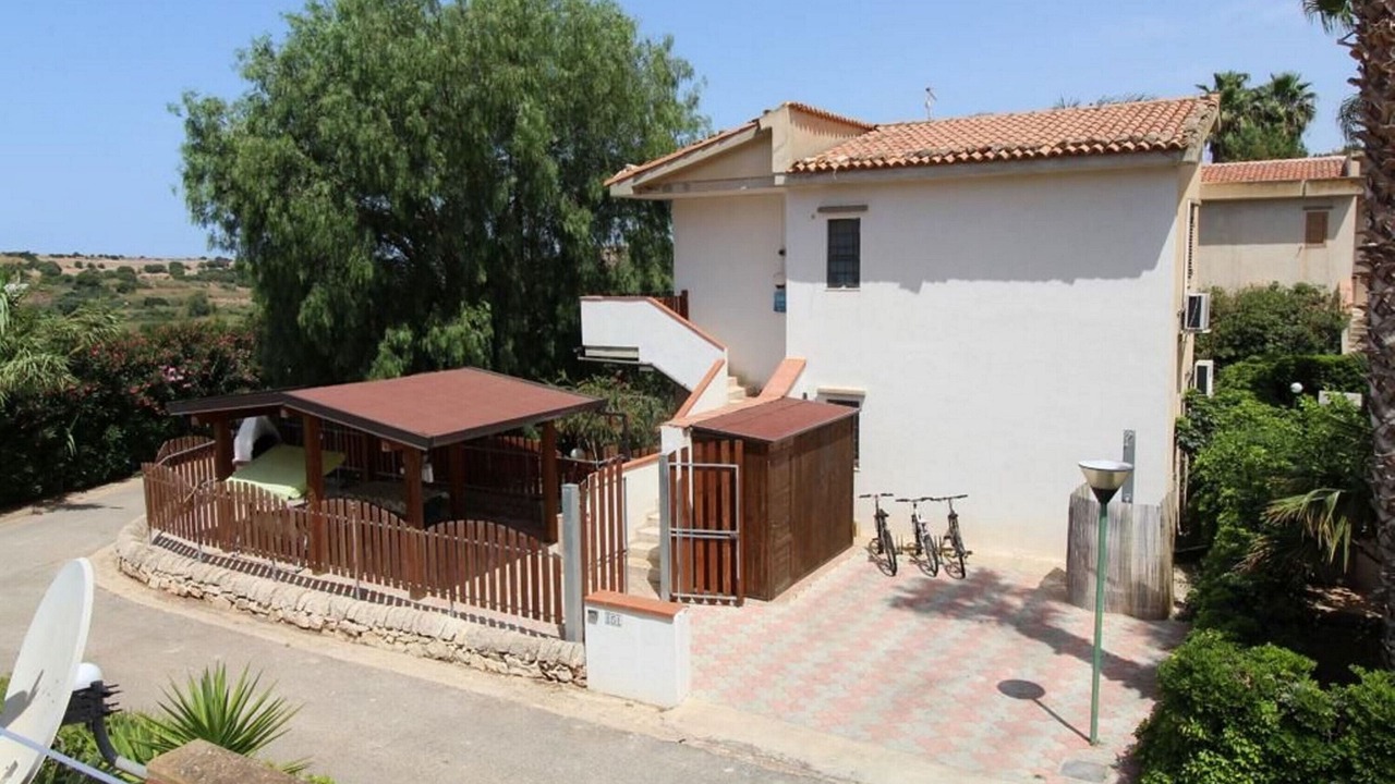 Photo of Outdoor in Ragusa