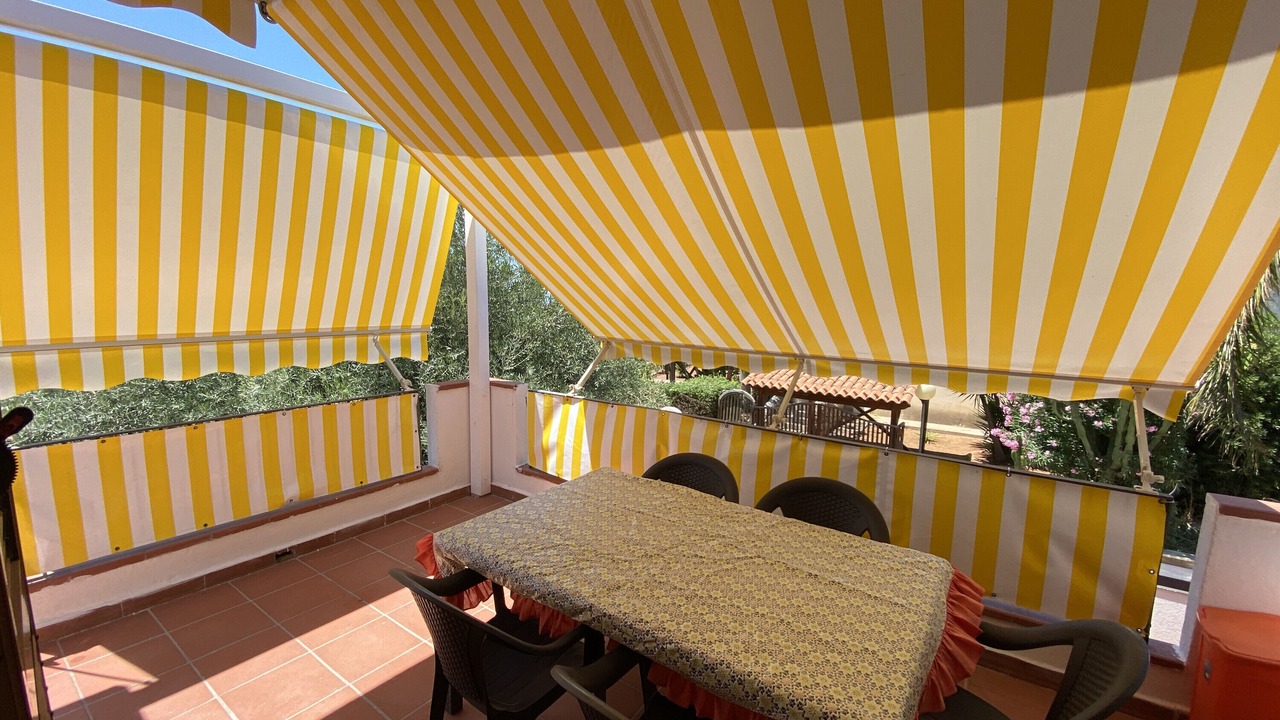 Photo of Outdoor in Ragusa