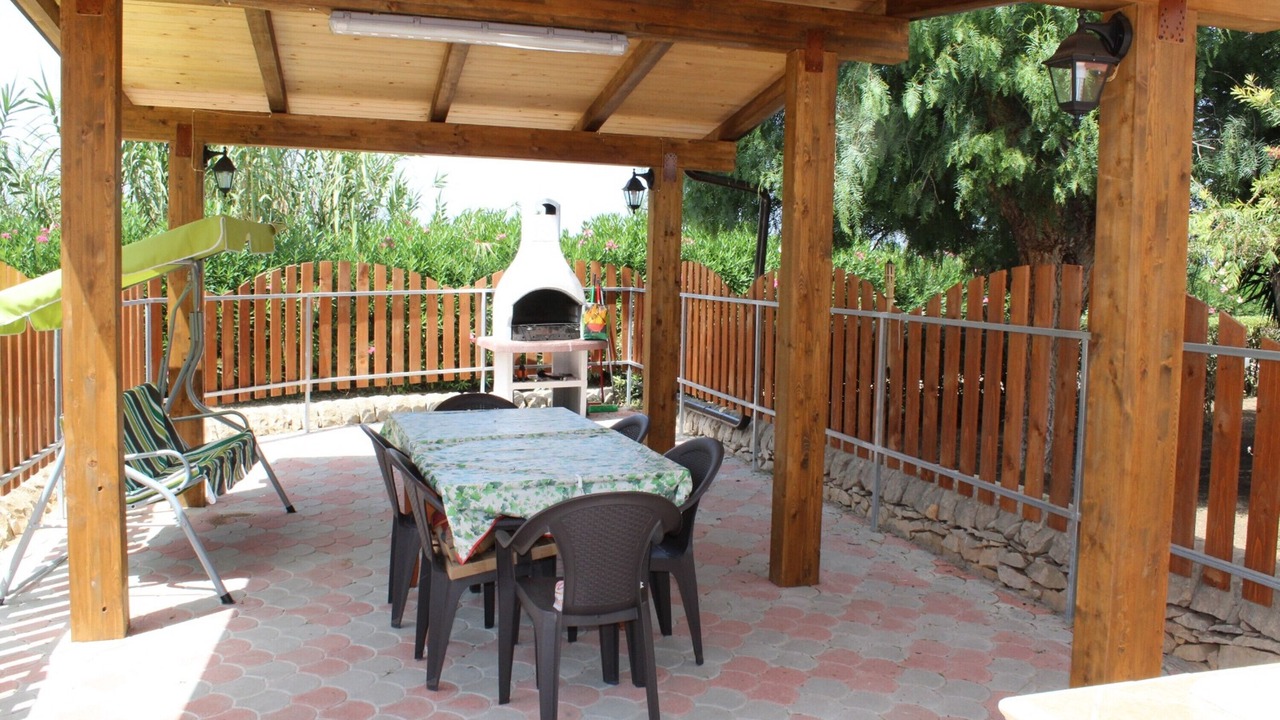 Photo of Outdoor in Ragusa